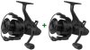 Prologic Navij�k C-Series 5000 BF Akce 1+1! 