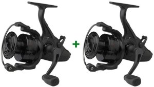 Prologic Navij�k C-Series 5000 BF Akce 1+1! 