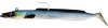 Westin Gumov� n�straha Sandy Andy Bluetooth - 17cm  62g 