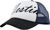 Westin K�iltovka Script Cap Bluestone