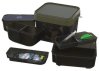 Korda Kbel�k Pva Kontainer System 10L 