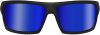 Westin Polariza�n� Br�le W6 Sport 30 Matte Black LB Smoke LM Blue Ar Blue