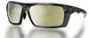 Westin Polariza�n� Br�le W6 Sport 30 Liquid Grey LB Brown LM Silver Flash AR Blue