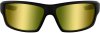 Westin Polariza�n� Br�le W6 Sport 10 Matte Black LB Yellow AR Blue
