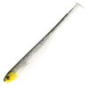 Westin Gumov� N�straha Shadteez Ultra Headlight 12 cm 7 g