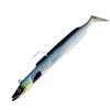 Westin Gumov� N�straha Sandy Andy Jig Bluetooth - 19 cm 82 g