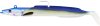 Westin Gumov� N�straha Sandy Andy Jig Blue Pearl - 28 cm 300 g