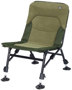 Giants fishing Seda�ka Chair XS-Light 
