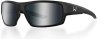 Westin Polariza�n� Br�le W6 Sport 10 Matte Black LB Brown LM Silver Flash AR Blue