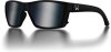 Westin Polariza�n� Br�le W6 Street 100 Matte Black LB Smoke LM Silver Fash AR Blue
