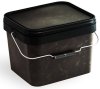 Zfish Kbel�k Z-Core Camo Bucket 10 l