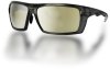 Westin Polariza�n� br�le W6 Sport 30 - Liquid Grey - LB Brown LM Silver Flash AR Blue 