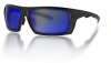 Westin Polariza�n� br�le W6 Sport 30 - Matte Black - LB Smoke LM Blue AR Blue 