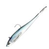 Westin Gumov� n�straha Twitchteez R2F Blue Shinner - 9,5cm  9g 