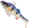 Savage Gear 3D Perch RTF - Blue Perch - 12,5 cm - 1624944 
