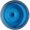 Berkley PowerBait Natural Glitter Trout Dough - Garlic Blue Glitter - 1633602 