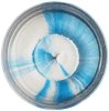 Berkley PowerBait Natural Glitter Trout Dough - Garlic White / Blue Glitter - 1633601 