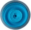 Berkley PowerBait Glitter Trout Dough - Neon Blue Glitter - 1633580 
