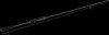 Sportex Prut Curve RS-3 Zander 2,35 m 9-33 g 2-D�l