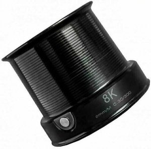 Okuma N�hradn� c�vka 8K Shallow 