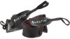 Westin Ochrana Prutu Rod Cover Spin - 80 cm
