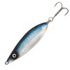 Westin Plandavka Great Heron Blue Diamond - 8,5 cm 22 g