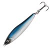Westin Pilker V2 Blue Diamond - 8,5 cm 24 g