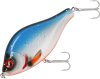 Mikado Wobler MFT Jerk Suspending Blue Roach - 7 cm 15,5 g