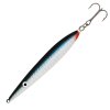 Westin Pilker F360� Blue Diamond - 7,5 cm 16 g