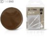 Delphin Plastick� olovo XXL TheEND 15g 