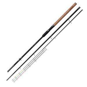 Sema Prut Wave Picker 300 3 m 10-50 g 3+3 D�l