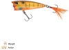 Zeck Wobler Pop Jet 45 - Bluegill 