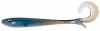 Zeck Gumov� n�straha Butcher 160 - Blue Ice 