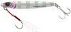 Savage Gear Pilkr 3D Jig Minnow Sinking Zebra Blue - 6,8 cm 15 g