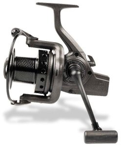 Nash Navij�k LRX 8000 Reel