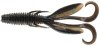 Daiwa Gumov� N�straha Steez Hog Blue Crawfish - 5,6 cm 10 ks
