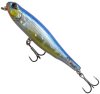 Wobler Owner Tango Dancer 95 - barva Blue Black 