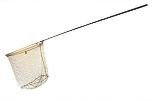 Carp Expert Podb�r�k Max1 97x97 cm