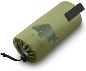 Delphin Plov�k Pro Podb�r�k Floate XXL