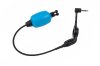 Fox Black Label Dumpy Halo Bobbins Blue 