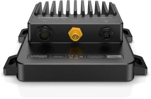 Lowrance Modul Pro Sondu Activetarget 2
