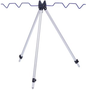 Mikado Surfcast Tripod Hlin�kov�