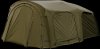 Avid Carp Prodlou�en� EXO Extension Cap