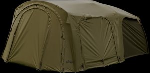 Avid Carp Prodlou�en� EXO Extension Cap