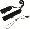 Sonik Ochrana Prutu Bank-Tek Elastic Tip Protectors