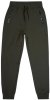Sonik Tepl�ky Joggers By Think Fishy Art - M