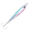 Spro Pilker Cast'X Blue Shrimp - 28 g