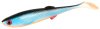 Mikado Gumov� N�straha Sicario Blue Roach Balen� - 10,5 cm 10 g 5 ks