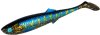 Mikado Gumov� N�straha Sicario Cosmo Blue Balen� - 10,5 cm 10 g 5 ks