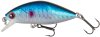 Mikado Wobler Delicious Pot�piv� Blue Roach 4,5 cm 3,5 g